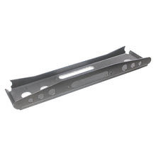 Load image into Gallery viewer, Chassis Winch Tray Motobilt