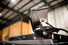 Load image into Gallery viewer, Aluminum Bed Light Mounts for Jeep JT Gladiator Motobilt