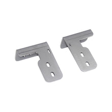 Load image into Gallery viewer, JT Gladiator Bed Light Mounts For 20-Pres Jeep Gladiator Pair Motobilt