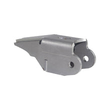 Load image into Gallery viewer, 10mm Hole Upper Link Arm Bracket for Jeep LJ, MJ, TJ, XJ and ZJ Axles For Jeep JK|Jeep LJ|Jeep MJ|Jeep TJ|Jeep XJ|Jeep ZJ Motobilt