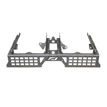 Load image into Gallery viewer, Rear Seat Mounts for Jeep JLU and JKU Motobilt