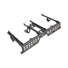 Load image into Gallery viewer, Rear Seat Mounts for Jeep JLU and JKU Motobilt