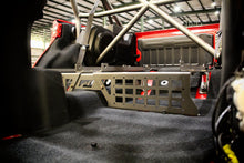 Load image into Gallery viewer, Rear Seat Mounts for Jeep JLU and JKU Motobilt