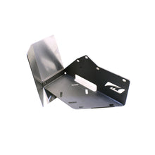 Load image into Gallery viewer, ARB Air Locker Compressor Mount for Jeep JL/JLU/JT Motobilt