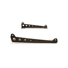 Load image into Gallery viewer, Universal Rear Seat Mounts for PRP Seats Motobilt