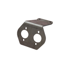 Load image into Gallery viewer, Brake Pedal Mount for Wilwood Forward Swing Pedal Motobilt