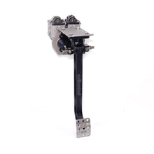 Load image into Gallery viewer, Brake Pedal Mount for Wilwood Forward Swing Pedal Motobilt