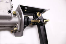 Load image into Gallery viewer, Brake Pedal Mount for Wilwood Forward Swing Pedal Motobilt