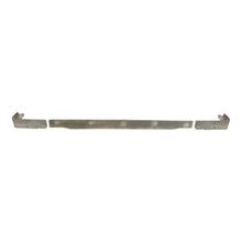 Load image into Gallery viewer, Rear Lower Corner Armor for Jeep JL Motobilt