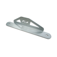 Load image into Gallery viewer, Underseat Mount for ARB Compressor - JL/JLU/JT Motobilt