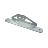 Underseat Mount for ARB Compressor - JL/JLU/JT Motobilt - MB2189 - Motobilt