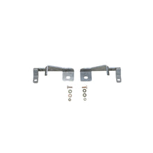 Load image into Gallery viewer, Headlight Bracket Kit for Baja Designs LP6 for Jeep JK Motobilt - MB2193 - Motobilt