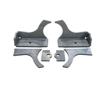 Load image into Gallery viewer, Dana 60 Coilover Strut Drop Bracket Motobilt