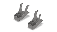 Load image into Gallery viewer, Dana 60 Coilover Strut Drop Bracket Motobilt
