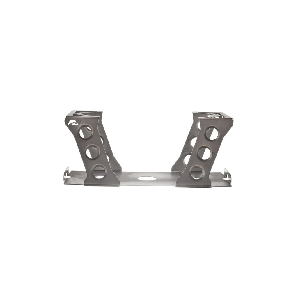Fuel Cell Mount For 30x9x12 Fuel Cells Motobilt