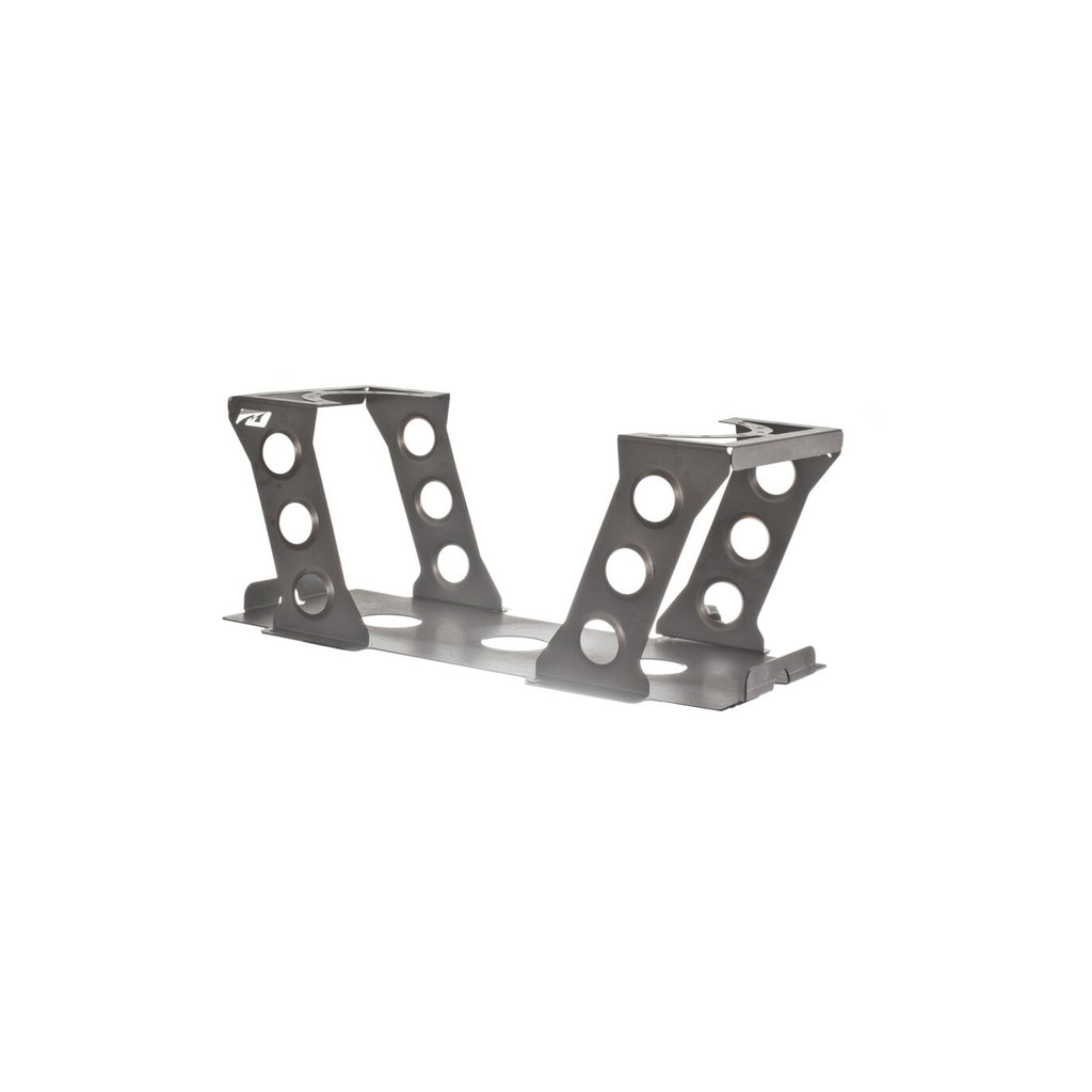 Fuel Cell Mount For 30x9x12 Fuel Cells Motobilt