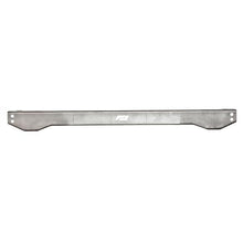 Load image into Gallery viewer, Jeep TJ Rear Cross Member 97-06 Wrangler TJ Bare Steel Motobilt