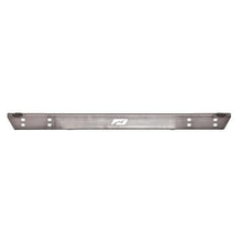 Load image into Gallery viewer, Jeep CJ Rear Cross Member 76-86 Jeep CJ Bare Steel Motobilt