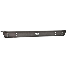 Load image into Gallery viewer, Jeep CJ Rear Cross Member 76-86 Jeep CJ Bare Steel Motobilt