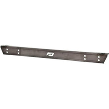 Load image into Gallery viewer, Jeep CJ Rear Cross Member 76-86 Jeep CJ Bare Steel Motobilt