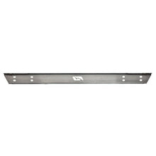 Load image into Gallery viewer, Jeep CJ Rear Cross Member 76-86 Jeep CJ Bare Steel Motobilt