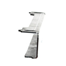 Load image into Gallery viewer, Jeep CJ Rear Cross Member 76-86 Jeep CJ Bare Steel Motobilt