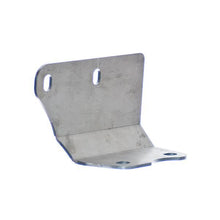 Load image into Gallery viewer, B-Pillar Cage Mounts For Jeep CJ-7 and YJ Motobilt