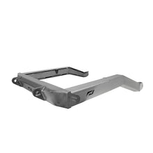 Load image into Gallery viewer, Jeep TJ Frame Back Half Kit Motobilt