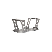 Load image into Gallery viewer, Fuel Cell Mount For 30x12x12 Fuel Cells Motobilt