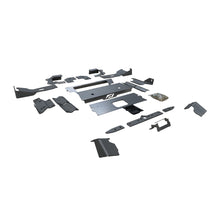 Load image into Gallery viewer, Cage Bracket Kit for Jeep JT Gladiator Motobilt - MB3105 - Motobilt