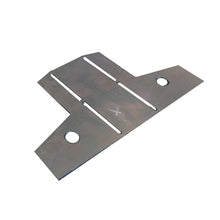 Load image into Gallery viewer, Jeep JK &amp; JKU Back Half Kit 07-18 Wrangler JK Motobilt