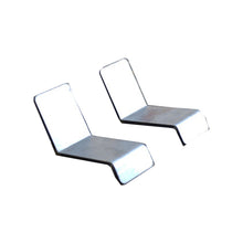 Load image into Gallery viewer, Jeep JK &amp; JKU Back Half Kit 07-18 Wrangler JK Motobilt