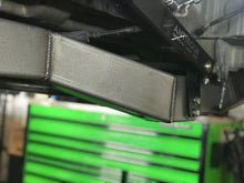 Load image into Gallery viewer, Jeep JK &amp; JKU Back Half Kit 07-18 Wrangler JK Motobilt