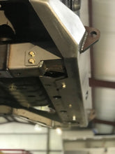 Load image into Gallery viewer, Jeep JK &amp; JKU Back Half Kit 07-18 Wrangler JK Motobilt