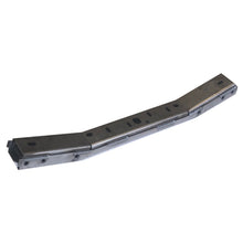 Load image into Gallery viewer, Jeep JK Transmission Cross Member 07-11 Wrangler JK Motobilt