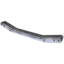 Load image into Gallery viewer, Jeep JK Transmission Cross Member 07-11 Wrangler JK Motobilt