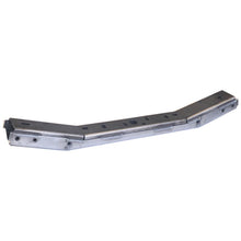 Load image into Gallery viewer, Jeep JK Transmission Cross Member 07-11 Wrangler JK Motobilt