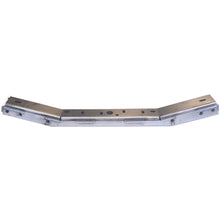 Load image into Gallery viewer, Jeep JK Transmission Cross Member 07-11 Wrangler JK Motobilt