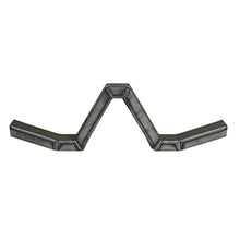 Load image into Gallery viewer, Rear Lower Link Crossmember For Jeep JKU Bare Steel Motobilt