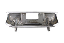 Load image into Gallery viewer, Jeep TJ-LJ Front Half Frame Kit For 97-06 Wrangler TJ and Unlimited Motobilt