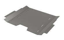 Load image into Gallery viewer, Belly Skid Replacement for Jeep JLU Motobilt
