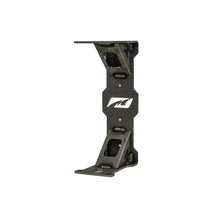 Load image into Gallery viewer, Door Wall Mount for YJ/TJ/LJ Motobilt