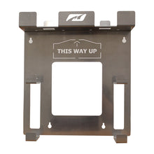 Load image into Gallery viewer, Wall Mount for ClearLidz Jeep JL and Gladiator Top Motobilt