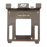 Wall Mount for ClearLidz Jeep JL and Gladiator Top Motobilt - MB3065 - Motobilt