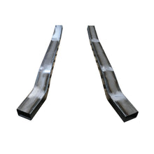 Load image into Gallery viewer, Mid Frame Section for Jeep YJ/TJ/LJ Motobilt - MB3080 - Motobilt