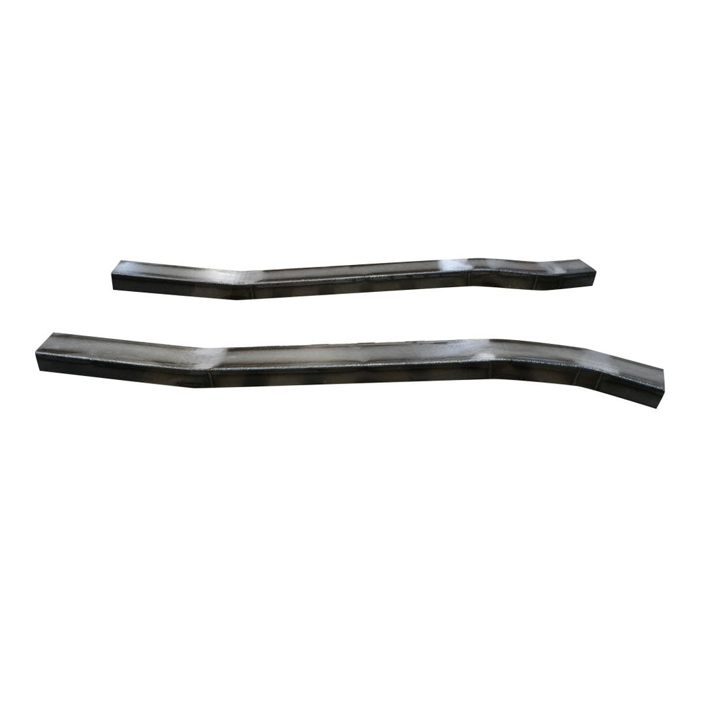 Mid Frame Section for Jeep YJ/TJ/LJ Motobilt