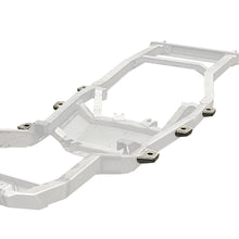 Load image into Gallery viewer, High Clearance Body Mounts for Jeep YJ Motobilt - MB3081 - Motobilt