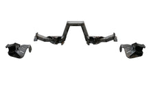 Load image into Gallery viewer, Rear 4 Link Kit for Jeep JT Gladiator
