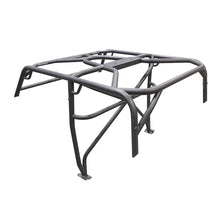Load image into Gallery viewer, Roll Cage Kit for Jeep Gladiator Motobilt