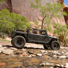 Load image into Gallery viewer, Roll Cage Kit for Jeep Gladiator Motobilt